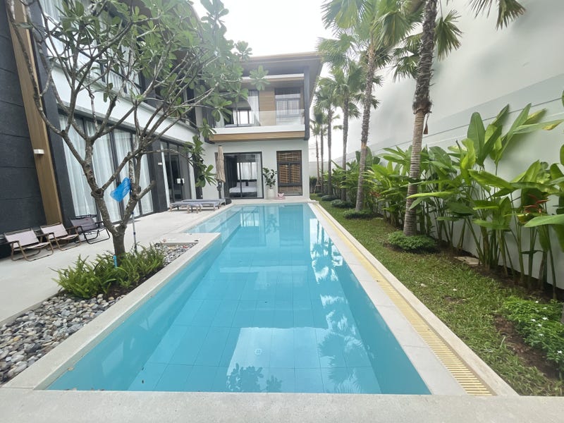 /international/th/soi-muban-mono-ko-kaeo-mueang-phuket-phuket-83000-tha-ko-kaeo-phuket-province-340105124808/