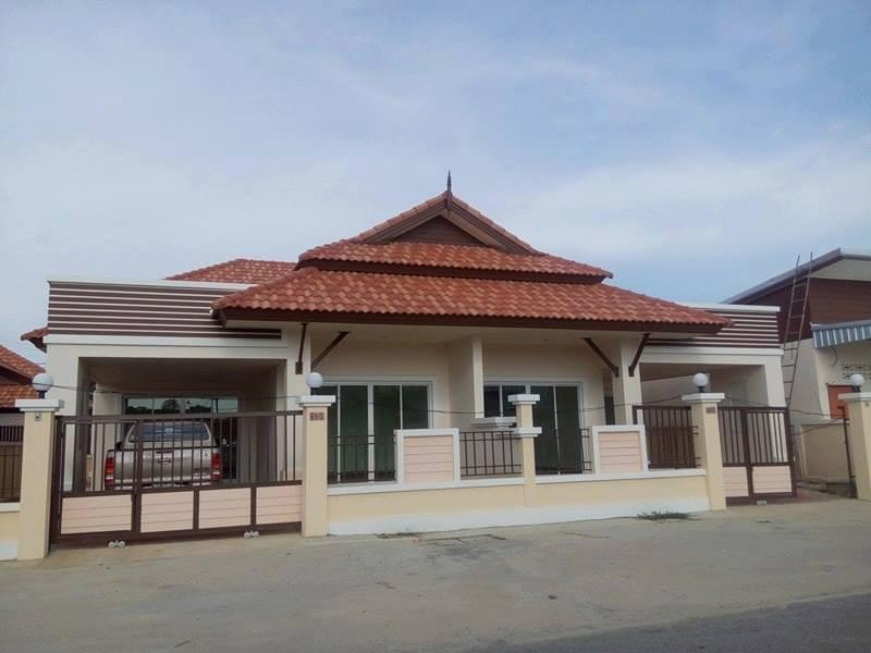 /international/th/55-39-rural-road-3011-si-sunthon-thalang-phuket-83110-thailand-thalang-phuket-340105124050/