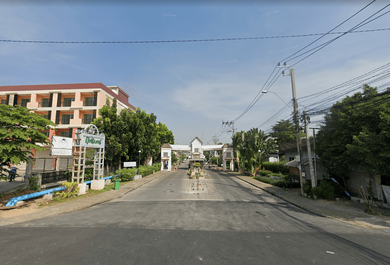 /international/th/72-235-moo-4-soi-muban-bang-bua-thong-ban-kluai-sai-noi-rd-phimonrat-bang-bua-thong-nonthaburi-11110-tha-phimonrat-nonthaburi-340105119705/