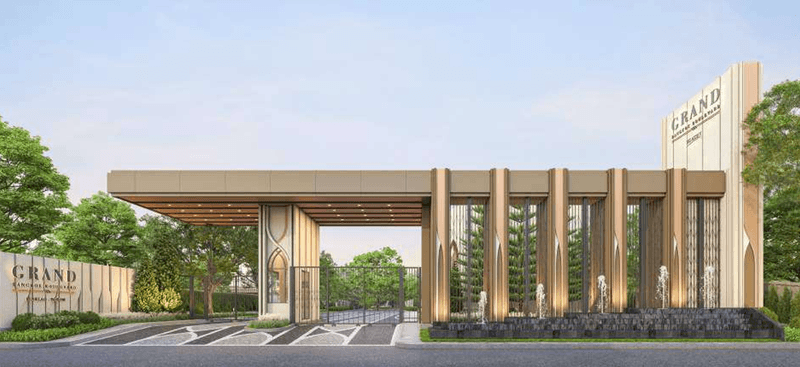 /international/th/phuttha-monthon-sai-2-road-sala-thammasop-thawi-watthana-bangkok-10170-thailand-thawi-watthana-bangkok-340106489901/