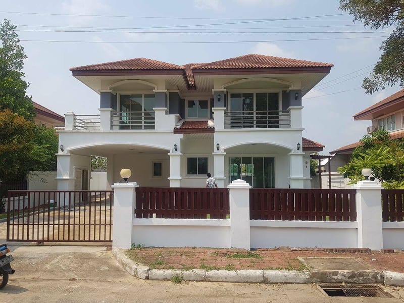 /international/th/59-9-rural-road-6006-plai-bang-bang-kruai-nonthaburi-11130-thailand-bang-kruai-nonthaburi-340105129291/