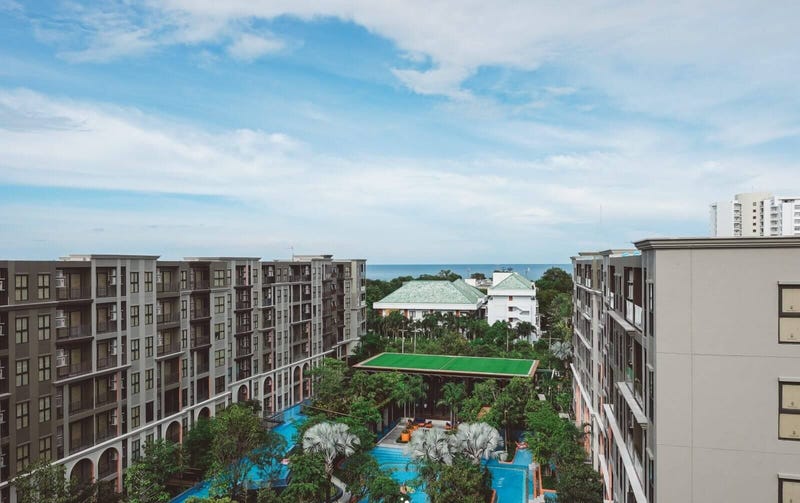 /international/th/la-habana-huahin-ซอยหัวถนน-23-nong-kae-amphoe-hua-hin-prachuap-khiri-khan-province-77110-tha-nong-kae-si-sa-ket-340105121684/