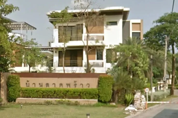 /international/th/503-soi-latphrao-107-yaek-15-khlong-chan-bang-kapi-bangkok-10240-thailand-bang-kapi-bangkok-340105121749/