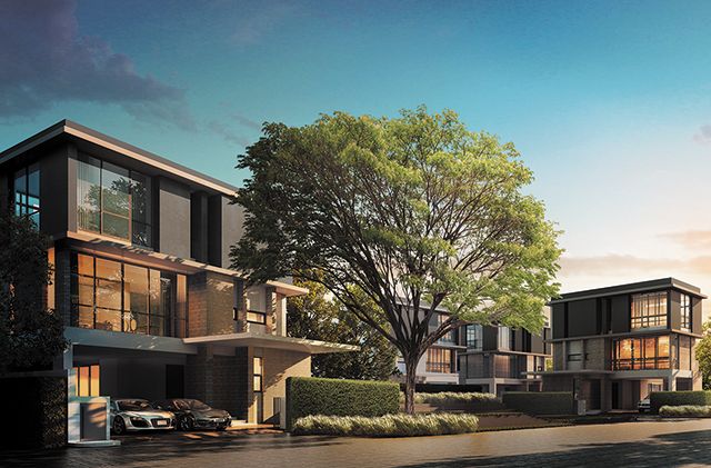 /international/th/bussba-apartment-thonglor-soi-saeng-thong-khlong-tan-nuea-vadhana-bangkok-10110-thailand-vadhana-bangkok-340105127826/