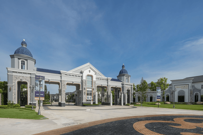 /international/th/soi-muban-villaggio-srinagarindra-bang-na-bang-kaeo-bang-phli-samut-prakan-10540-tha-bang-kaeo-samut-prakan-340105121797/