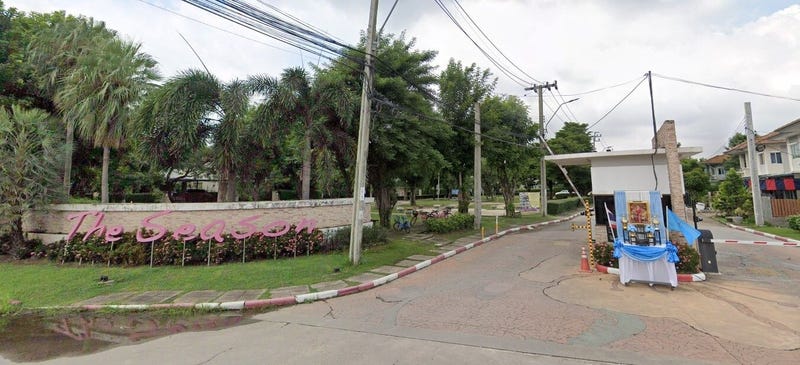 /international/th/chalong-krung-53-lam-pla-thio-lat-krabang-bangkok-10520-thailand-lat-krabang-bangkok-340105165146/