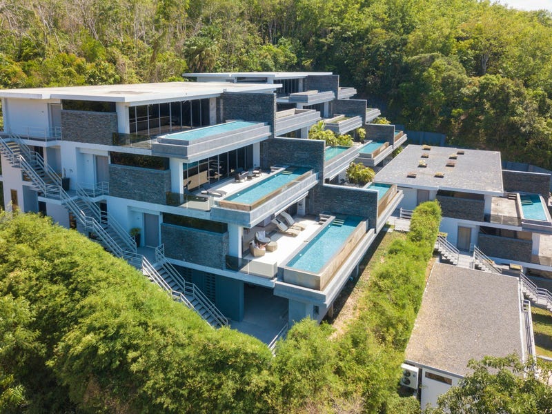 /international/th/soi-muban-the-villas-overlooking-layan-choeng-thale-thalang-phuket-83110-tha-choeng-thale-phuket-340105119919/