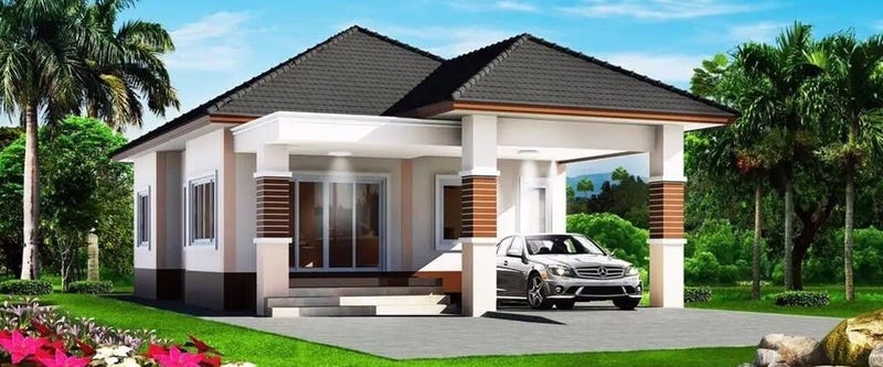 /international/th/cha-am-38-1-cha-am-cha-am-phetchaburi-76120-thailand-cha-am-phetchaburi-340105128764/