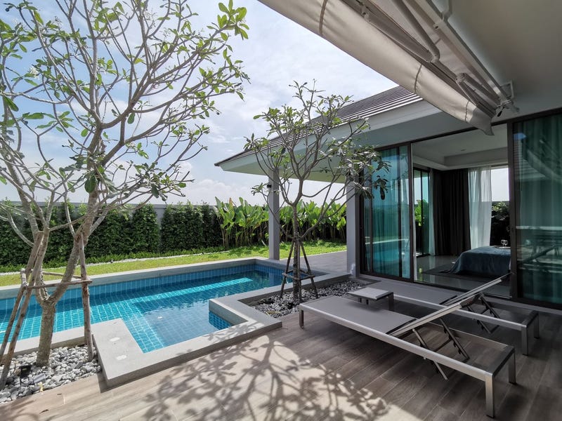 /international/th/aria-hua-hin-3-thap-tai-hua-hin-prachuap-khiri-khan-77110-thailand-hua-hin-changwat-prachuap-khiri-khan-340106809069/