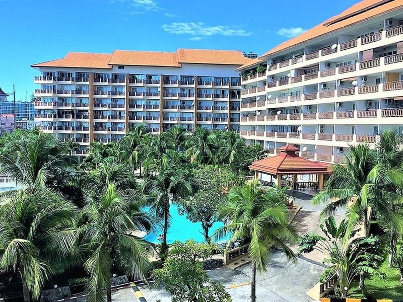 /international/th/klose-apartment-co-ltd-royal-hill-resort-486-2-chom-thian-sai-2-rd-nong-prue-bang-lamung-chon-buri-20150-tha-nong-prue-chon-buri-340105123699/