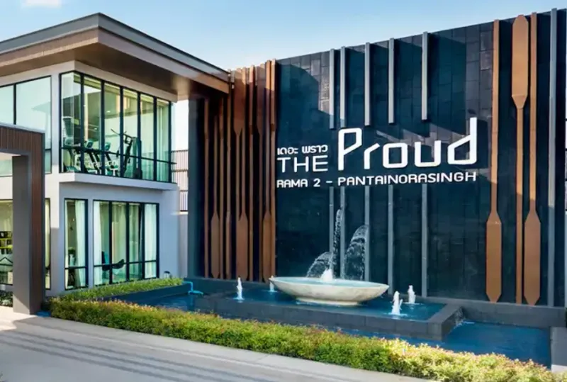 /international/th/rural-road-5031-phan-thai-norasing-samut-sakhon-74000-thailand-samut-sakhon-changwat-samut-sakhon-340105128238/
