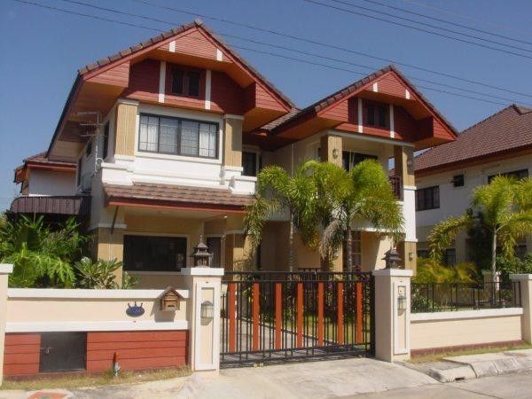 /international/th/koolpunt-ville-10-chai-sathan-saraphi-chiang-mai-50140-thailand-saraphi-chiang-mai-340105120836/