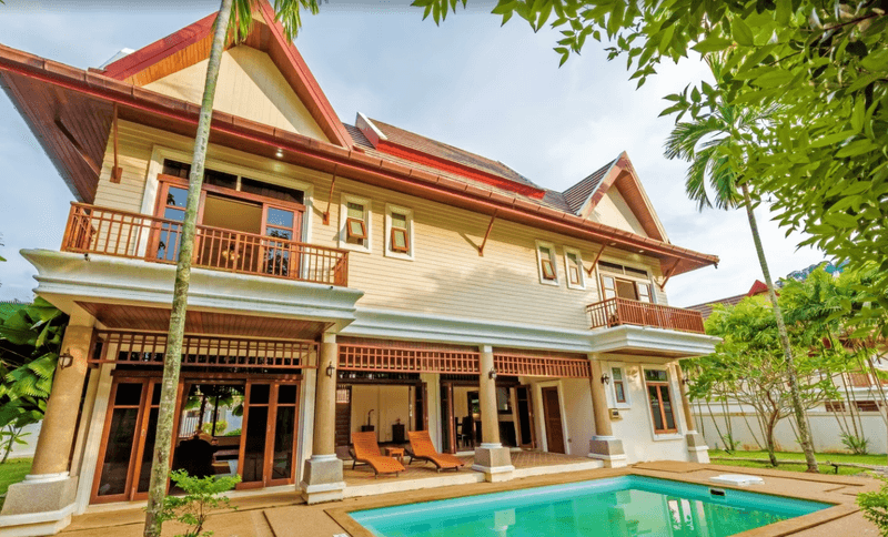 /international/th/phuket-private-havana-villa-ถนนศรีสุนทร-si-sunthon-amphoe-thalang-phuket-province-83110-tha-si-sunthon-phuket-province-340105122948/