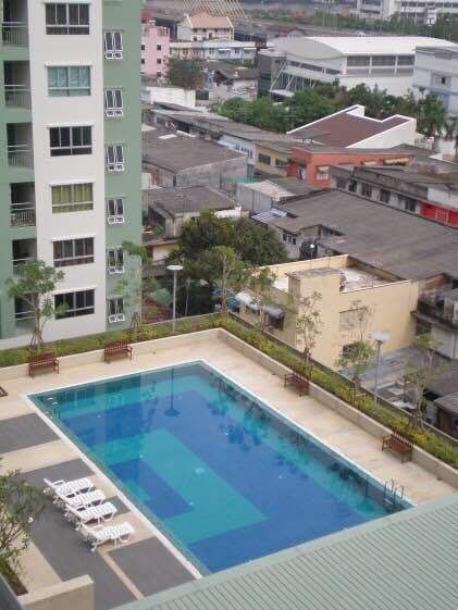 /international/th/soi-arun-ammarin-53-bang-yi-khan-bang-phlat-bangkok-10700-tha-bang-yi-khan-bangkok-340105121899/