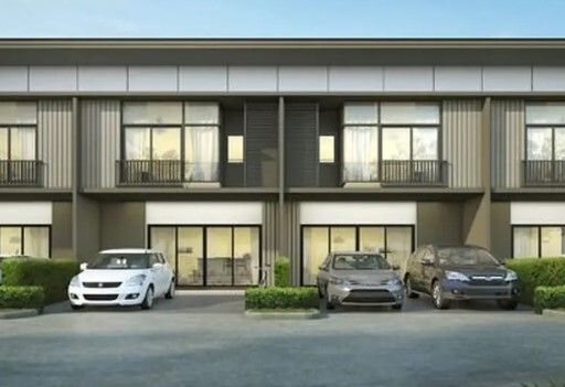 /international/th/soi-muban-patio-on-nut-motorway-thap-yao-lat-krabang-bangkok-10520-tha-thap-yao-bangkok-340105120485/