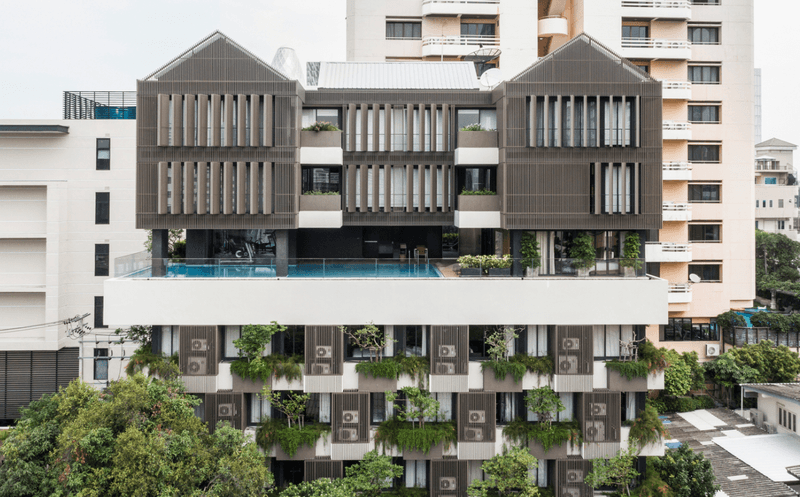 /international/th/7-phahon-yothin-3-phaya-thai-bangkok-10400-thailand-phaya-thai-bangkok-340105128672/
