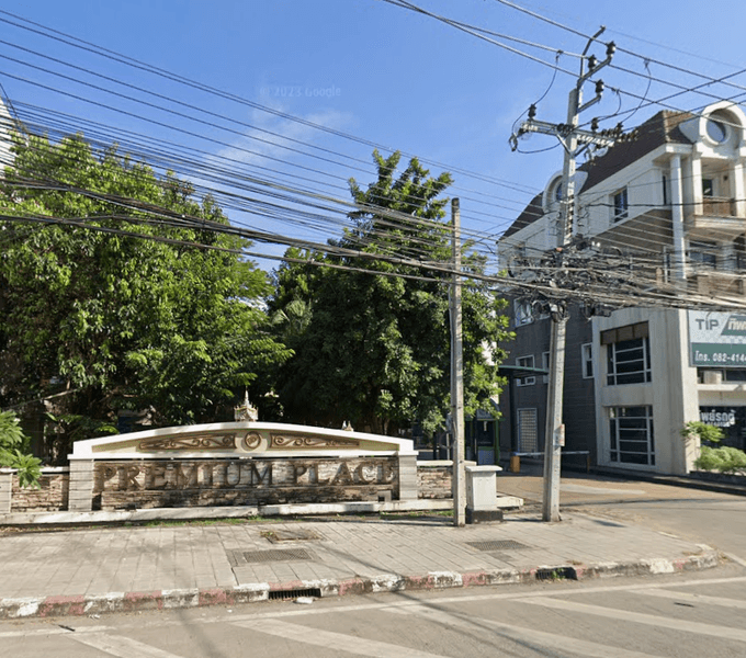 /international/th/rightway-management-company-tha-raeng-bang-khen-bangkok-10220-thailand-bang-khen-bangkok-340108703411/