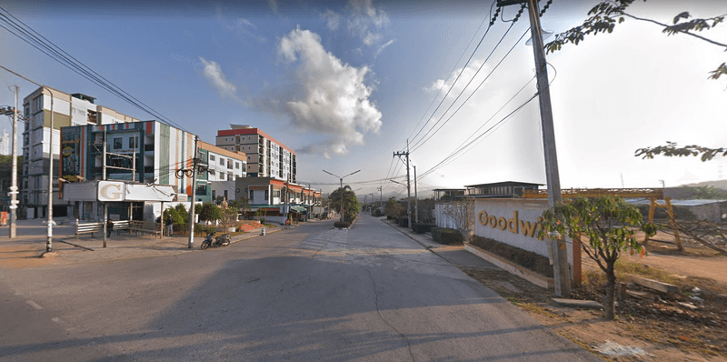 /international/th/7-eleven-good-view-branch-pluak-daeng-บ้านวังแขยง-8-muthi-1-pluak-daeng-rayong-21140-thailand-pluak-daeng-rayong-340105148486/