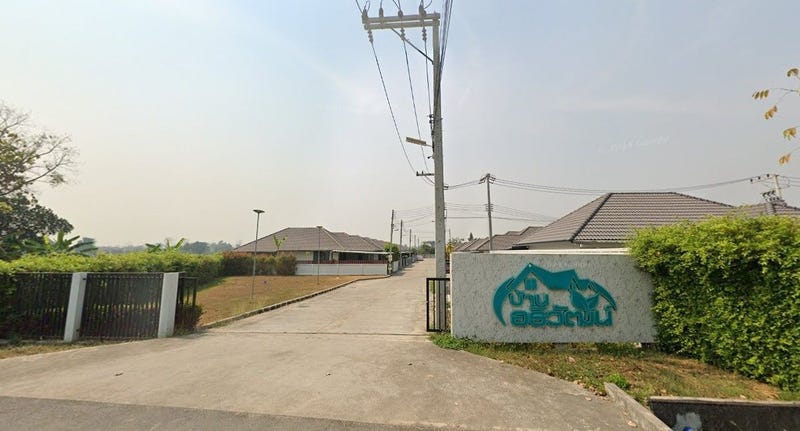 /international/th/99-97-99-avenue-muthi-2-san-na-meng-san-sai-chiang-mai-50210-thailand-san-sai-chiang-rai-340105128964/