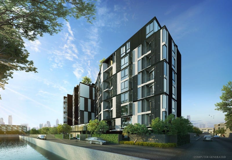 /international/th/kasikornbank-vibhavadi-rangsit-16-ratchadaphisek-din-daeng-bangkok-10400-thailand-din-daeng-bangkok-340105121560/