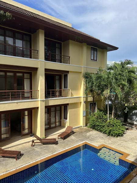 /international/th/sand-sine-tour-2-110-218-soi-hua-tiao-choeng-thale-thalang-phuket-83110-tha-choeng-thale-phuket-340105122827/