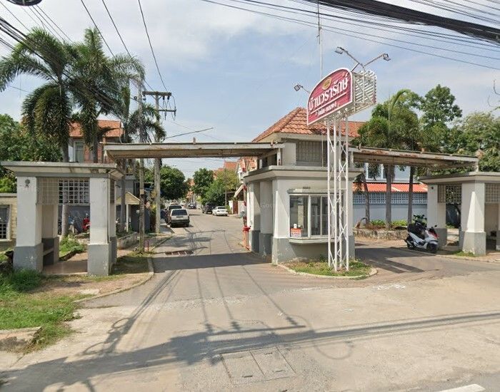 /international/th/49-rural-road-3017-lat-sawai-lam-luk-ka-pathum-thani-12150-thailand-lam-luk-ka-pathum-thani-340105156376/