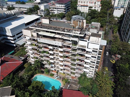 /international/th/golden-living-sala-daeng-road-si-lom-bang-rak-bangkok-10500-thailand-bang-rak-bangkok-340105128545/?lang=id