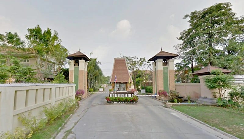 /international/th/65-75-watcharapol-1-1-yaek-2-tha-raeng-bang-khen-bangkok-10220-thailand-bang-khen-bangkok-340105129747/