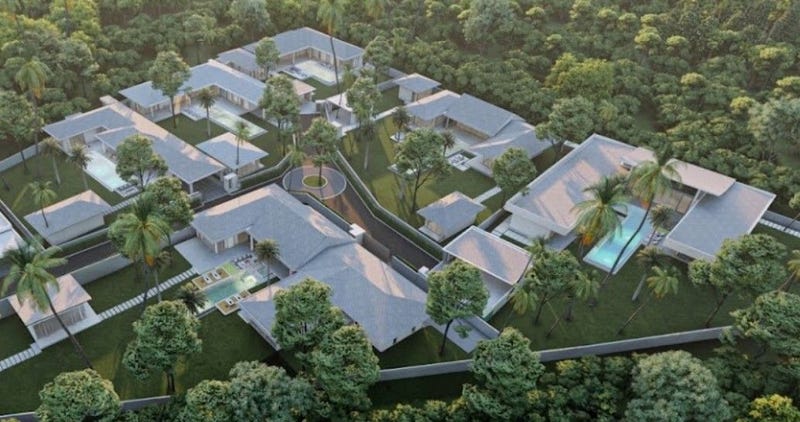 /international/th/soi-muban-layan-hill-estate-si-sunthon-thalang-phuket-83110-tha-si-sunthon-phuket-340105125170/