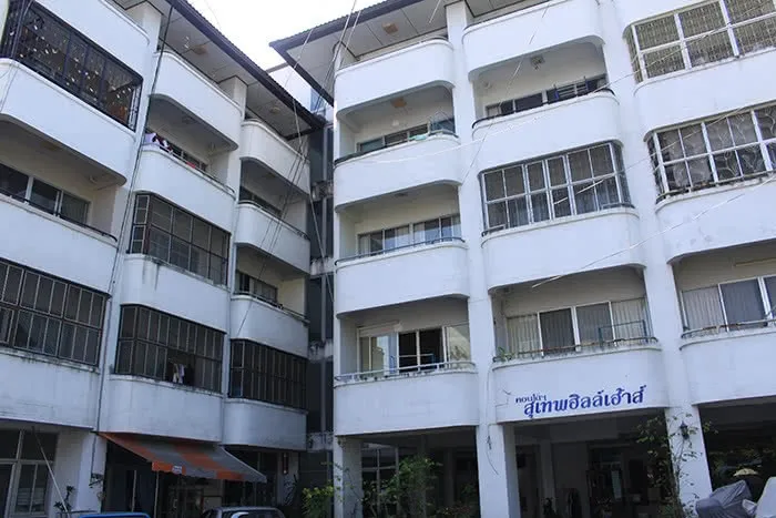 /international/th/mu-chum-in-di-lang-mocho-suthep-amphoe-mueang-chiang-mai-chiang-mai-province-50200-tha-suthep-chiang-mai-province-340105126419/