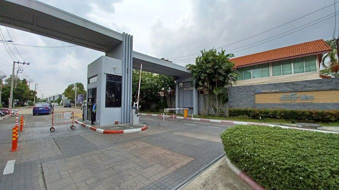 /international/th/highway-3902-dokmai-prawet-bangkok-10250-tha-dokmai-bangkok-340105122481/?lang=de