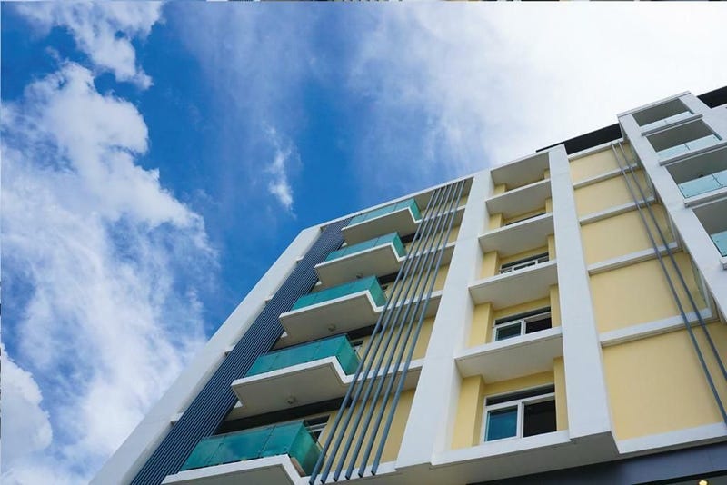 /international/th/moose-hotel-nimman-2-1-sukkasem-road-muthi-8-suthep-chiang-mai-50200-thailand-chiang-mai-chiang-mai-340105123468/