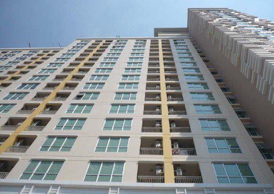 /international/th/1411-6-phahon-yothin-road-phaya-thai-bangkok-10400-thailand-phaya-thai-bangkok-340105122664/