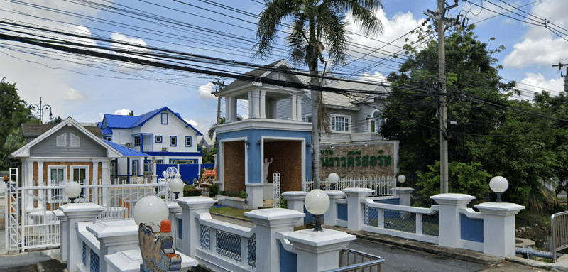 /international/th/40-2-thanon-na-wong-pracha-phatthana-sikan-don-mueang-bangkok-10210-thailand-don-mueang-bangkok-340105128663/