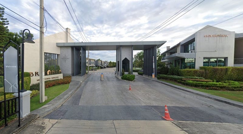 /international/th/p-b-p-steel-company-bahnakarin-road-bang-kaeo-bang-phli-samut-prakan-10540-thailand-bang-phli-samut-prakan-340105129919/