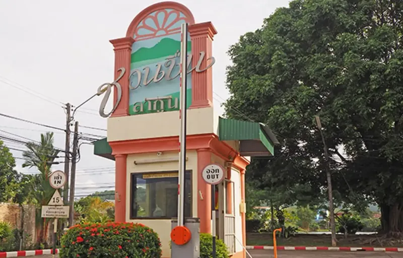 /international/th/29-6-dalaaburi-ko-kaeo-phuket-83000-thailand-phuket-phuket-province-340105122332/