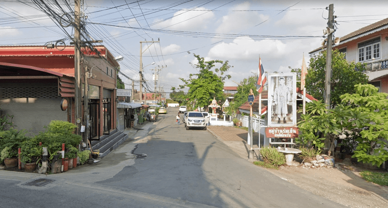 /international/th/15-75-soi-muban-romyen-1-bang-chalong-bang-phli-samut-prakan-10540-thailand-bang-phli-samut-prakan-340105129010/