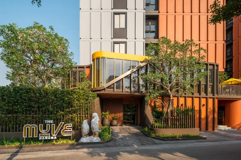 /international/th/sc-group-building-ซอยบางนา-ตราด-37-bang-na-nuea-bang-na-bangkok-10260-tha-bang-na-nuea-bangkok-340105120700/