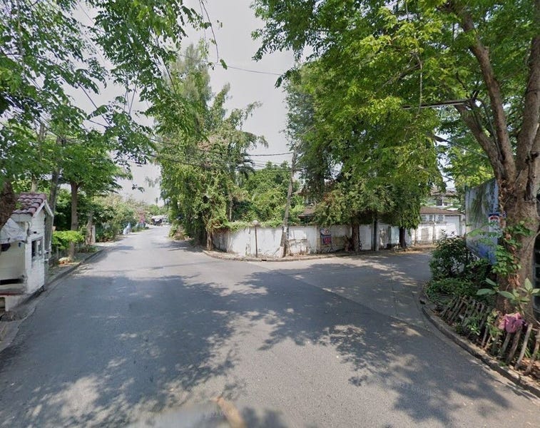 /international/th/3-570-hari-phunchai-road-thung-song-hong-lak-si-bangkok-10210-thailand-lak-si-bangkok-340105128510/