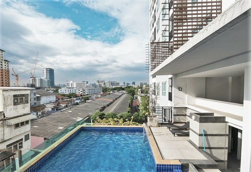 /international/th/regent-orchid-condo-ซอยปุณณวิถี-7-bang-chak-phra-khanong-bangkok-10260-tha-bang-chak-bangkok-340105122618/?lang=id