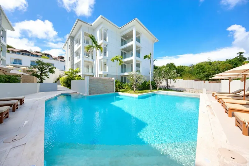 /international/th/tongsai-road-bo-phut-ko-samui-surat-thani-84320-thailand-ko-samui-surat-thani-340105125503/