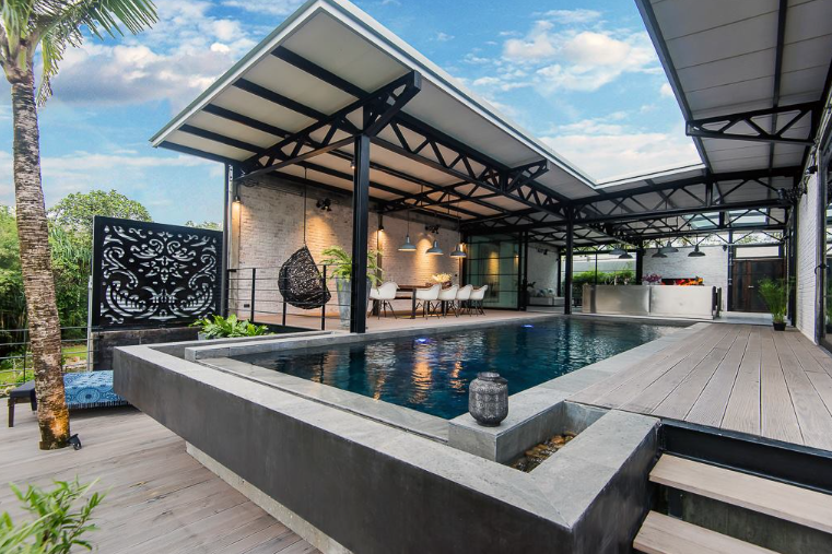 /international/th/159-pa-khlong-chip-2-road-thep-krasattri-thalang-phuket-83110-thailand-thalang-phuket-340105122124/