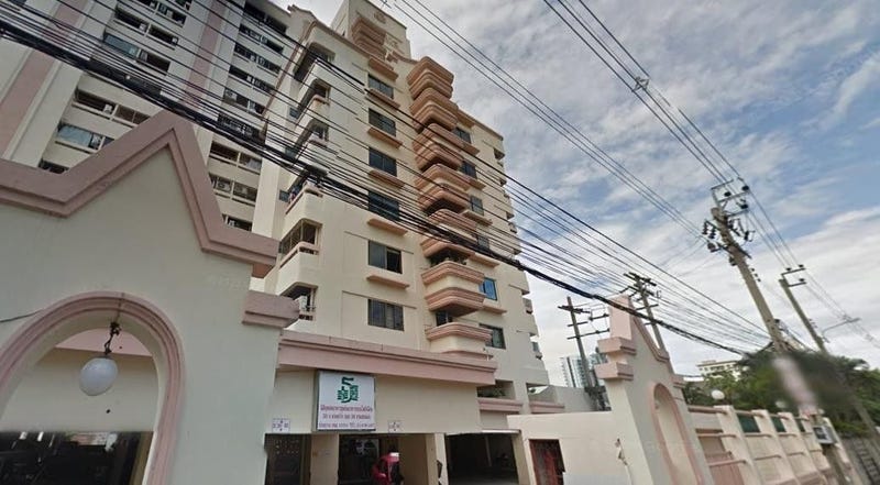 /international/th/50-lat-phrao-38-samsen-nok-huai-khwang-bangkok-10310-thailand-huai-khwang-bangkok-340105176445/