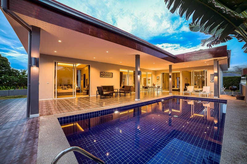 /international/th/lotus-pool-villa-thap-tai-amphoe-hua-hin-prachuap-khiri-khan-province-77110-tha-thap-tai-phang-nga-340105126105/