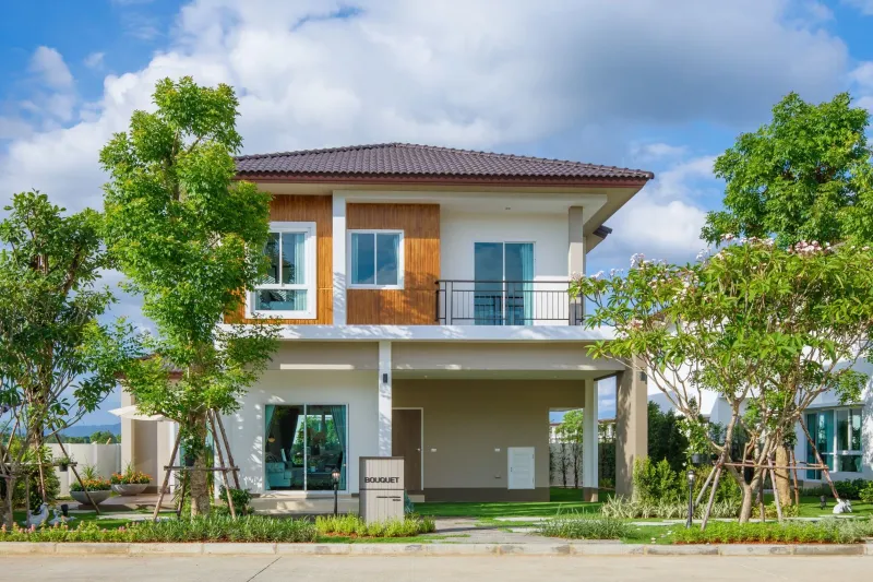 /international/th/50220-doi-saket-chiang-mai-tha-n-a-chiang-mai-province-340105126751/
