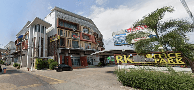 /international/th/smart-one-corporation-co-min-buri-bangkok-10510-thailand-min-buri-bangkok-340105127924/