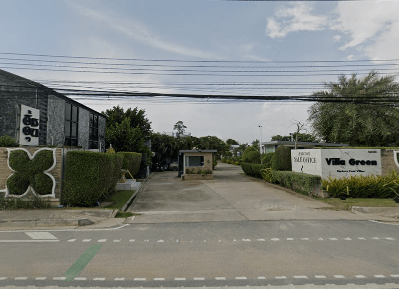 /international/th/89-9-rural-road-1008-na-chom-thian-sattahip-chon-buri-20250-thailand-sattahip-chon-buri-340108811397/