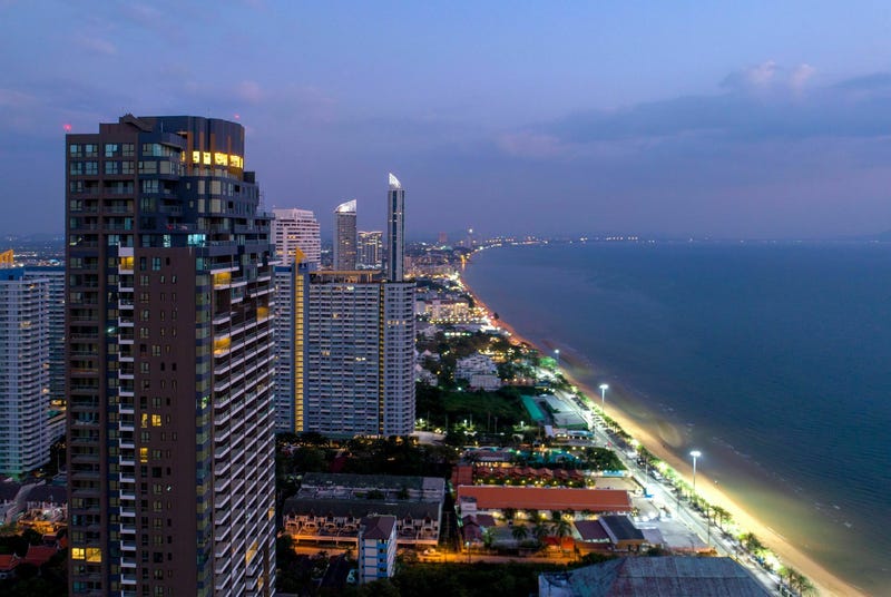 /international/th/aeras-condo-pattaya-จอมเทียนสายหนึ่ง-na-kluea-amphoe-bang-lamung-chon-buri-province-20150-tha-na-kluea-samut-prakan-340105120892/