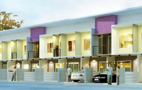 /international/th/313-137-rural-road-1032-bo-win-si-racha-chon-buri-20230-thailand-si-racha-chon-buri-340105125330/