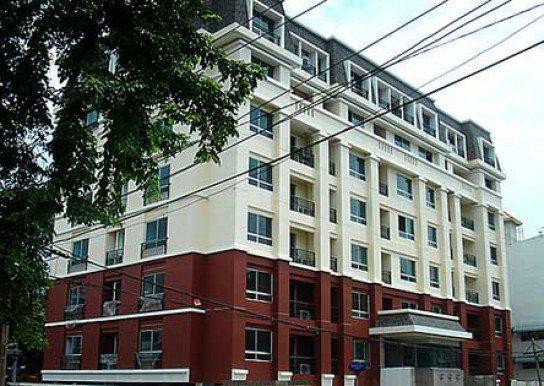 /international/th/104-soi-senanikhom-1-chankasem-chatuchak-bangkok-10900-thailand-chatuchak-bangkok-340105125939/